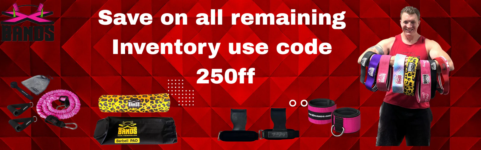 Welcome to Our Store